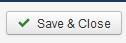 saveClose